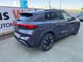 CUPRA Terramar 1.5 eTSI 110 DSG Vert - thumbnail 3