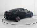Peugeot 508 1.5BlueHDi S&S Active Pack EAT8 130 Negro - thumbnail 3