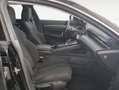 Peugeot 508 1.5BlueHDi S&S Active Pack EAT8 130 Negro - thumbnail 13