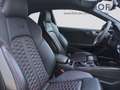 Audi RS5 RS5 Coupé Q NAVI+ MATRIX KAMERA B&O Rot - thumbnail 18