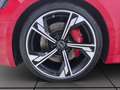 Audi RS5 RS5 Coupé Q NAVI+ MATRIX KAMERA B&O Rot - thumbnail 8