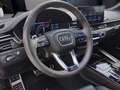 Audi RS5 RS5 Coupé Q NAVI+ MATRIX KAMERA B&O Rot - thumbnail 12