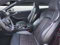 Audi RS5 RS5 Coupé Q NAVI+ MATRIX KAMERA B&O Rot - thumbnail 9
