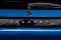 Peugeot 208 1.2 PureTech GT | Pano | Camera | Cruise Bleu - thumbnail 20