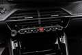 Peugeot 208 1.2 PureTech GT | Pano | Camera | Cruise Bleu - thumbnail 26
