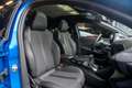 Peugeot 208 1.2 PureTech GT | Pano | Camera | Cruise Bleu - thumbnail 15