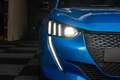Peugeot 208 1.2 PureTech GT | Pano | Camera | Cruise Bleu - thumbnail 10