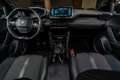 Peugeot 208 1.2 PureTech GT | Pano | Camera | Cruise Bleu - thumbnail 29