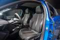 Peugeot 208 1.2 PureTech GT | Pano | Camera | Cruise Bleu - thumbnail 12