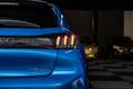 Peugeot 208 1.2 PureTech GT | Pano | Camera | Cruise Bleu - thumbnail 17