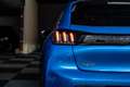 Peugeot 208 1.2 PureTech GT | Pano | Camera | Cruise Bleu - thumbnail 16