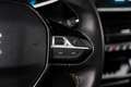 Peugeot 208 1.2 PureTech GT | Pano | Camera | Cruise Bleu - thumbnail 25