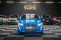 Peugeot 208 1.2 PureTech GT | Pano | Camera | Cruise Bleu - thumbnail 5