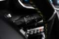 Peugeot 208 1.2 PureTech GT | Pano | Camera | Cruise Bleu - thumbnail 22