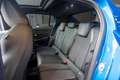 Peugeot 208 1.2 PureTech GT | Pano | Camera | Cruise Bleu - thumbnail 13