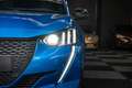 Peugeot 208 1.2 PureTech GT | Pano | Camera | Cruise Bleu - thumbnail 11