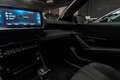 Peugeot 208 1.2 PureTech GT | Pano | Camera | Cruise Bleu - thumbnail 30