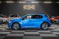 Peugeot 208 1.2 PureTech GT | Pano | Camera | Cruise Bleu - thumbnail 6
