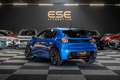 Peugeot 208 1.2 PureTech GT | Pano | Camera | Cruise Bleu - thumbnail 7