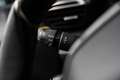 Peugeot 208 1.2 PureTech GT | Pano | Camera | Cruise Bleu - thumbnail 21