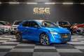 Peugeot 208 1.2 PureTech GT | Pano | Camera | Cruise Bleu - thumbnail 4