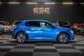 Peugeot 208 1.2 PureTech GT | Pano | Camera | Cruise Bleu - thumbnail 9