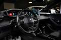 Peugeot 208 1.2 PureTech GT | Pano | Camera | Cruise Bleu - thumbnail 3