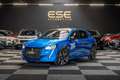 Peugeot 208 1.2 PureTech GT | Pano | Camera | Cruise Bleu - thumbnail 1