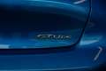 Peugeot 208 1.2 PureTech GT | Pano | Camera | Cruise Bleu - thumbnail 19