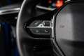 Peugeot 208 1.2 PureTech GT | Pano | Camera | Cruise Bleu - thumbnail 24