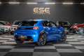 Peugeot 208 1.2 PureTech GT | Pano | Camera | Cruise Bleu - thumbnail 2