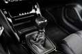 Peugeot 208 1.2 PureTech GT | Pano | Camera | Cruise Bleu - thumbnail 27