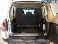Mitsubishi Pajero ('06--->) 3.2 DI-D 16V AUT. 3P. INTENSE DPF Wit - thumbnail 12