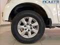 Mitsubishi Pajero ('06--->) 3.2 DI-D 16V AUT. 3P. INTENSE DPF Bianco - thumbnail 13