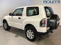 Mitsubishi Pajero ('06--->) 3.2 DI-D 16V AUT. 3P. INTENSE DPF Wit - thumbnail 2