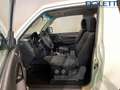 Mitsubishi Pajero ('06--->) 3.2 DI-D 16V AUT. 3P. INTENSE DPF Wit - thumbnail 10