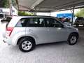 Suzuki Grand Vitara Grand 1,9 VX DDiS 4x4 ! Serviceheft! Silber - thumbnail 5