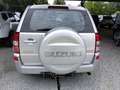 Suzuki Grand Vitara Grand 1,9 VX DDiS 4x4 ! Serviceheft! Silber - thumbnail 8