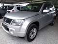 Suzuki Grand Vitara Grand 1,9 VX DDiS 4x4 ! Serviceheft! Silber - thumbnail 1