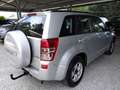 Suzuki Grand Vitara Grand 1,9 VX DDiS 4x4 ! Serviceheft! Silber - thumbnail 2
