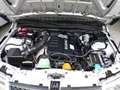 Suzuki Grand Vitara Grand 1,9 VX DDiS 4x4 ! Serviceheft! Silber - thumbnail 15