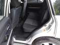 Suzuki Grand Vitara Grand 1,9 VX DDiS 4x4 ! Serviceheft! Silber - thumbnail 13