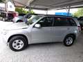Suzuki Grand Vitara Grand 1,9 VX DDiS 4x4 ! Serviceheft! Silber - thumbnail 7