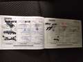 Suzuki Grand Vitara Grand 1,9 VX DDiS 4x4 ! Serviceheft! Silber - thumbnail 17