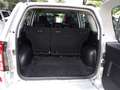 Suzuki Grand Vitara Grand 1,9 VX DDiS 4x4 ! Serviceheft! Silber - thumbnail 14