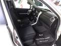 Suzuki Grand Vitara Grand 1,9 VX DDiS 4x4 ! Serviceheft! Silber - thumbnail 11