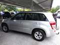 Suzuki Grand Vitara Grand 1,9 VX DDiS 4x4 ! Serviceheft! Silber - thumbnail 6