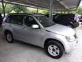 Suzuki Grand Vitara Grand 1,9 VX DDiS 4x4 ! Serviceheft! Silber - thumbnail 4