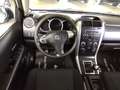 Suzuki Grand Vitara Grand 1,9 VX DDiS 4x4 ! Serviceheft! Silber - thumbnail 9