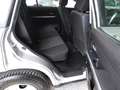 Suzuki Grand Vitara Grand 1,9 VX DDiS 4x4 ! Serviceheft! Silber - thumbnail 12